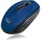 Adesso 2.4GHz Wireless Mouse Blue, IMOUSES50L iMouse S50L - alternate 6